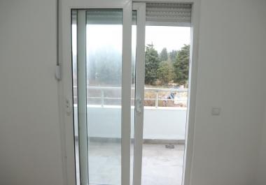 Nouvel appartement à Ulcinj 50 m2 près de la mer