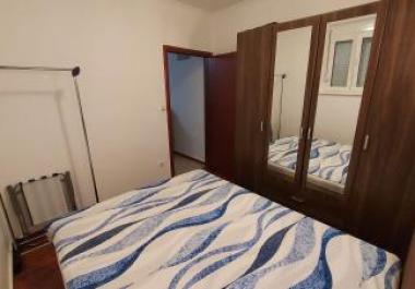 Apartament i mobiluar 49 m2 Ne Sutomore vetem 600 m nga deti