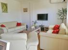 Stunning seaview 11 camere da letto mini hotel a Tivat a soli 500 m dal mare