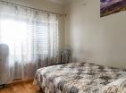 Apartament simpatik Tivat 42 m2 me tarracë pranë PortoMontenegro