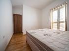 Tengerre néző 68 m2 Apartman Dobrota: 100 m a víz, parkoló