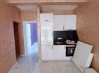 Apartament elegant i mobiluar 46 m2 Në Bar 800 m në det