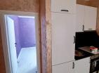 Apartament elegant i mobiluar 46 m2 Në Bar 800 m në det