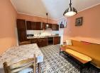 300 m2 tristopenjski mini hotel v Herceg Novem naprodaj