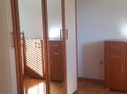 Apartman s pogledom na more u Petrovcu, samo 150 metara od plaže