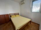 Apartman s pogledom na more u Petrovcu, samo 150 metara od plaže