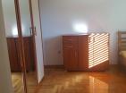 Apartman s pogledom na more u Petrovcu, samo 150 metara od plaže