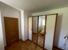 Apartman s pogledom na more u Petrovcu, samo 150 metara od plaže