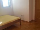 Apartman s pogledom na more u Petrovcu, samo 150 metara od plaže