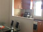 Apartman s pogledom na more u Petrovcu, samo 150 metara od plaže