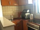 Apartman s pogledom na more u Petrovcu, samo 150 metara od plaže