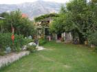 Casa refugio de ensueño con vistas al mar de 200 m2 con árboles frutales y gran aparcamiento