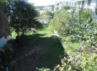 Maison de rêve avec vue sur la mer de 200 m2 avec arbres fruitiers et grand parking