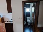 Luxusní 3patrový mini hotel s výhledem na moře s vlastním parkováním