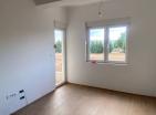 Leviz-in gati apartament i ri i mobiluar 57 m2 ne Podgorice me green park