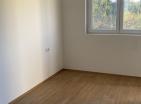 Leviz-in gati apartament i ri i mobiluar 57 m2 ne Podgorice me green park