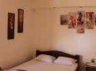 Mahnitëse 9-apartament mini hotel Në Sutomore pranë Plazhit Të bukur Maljevik