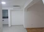 Očarljivo 2 spalnici 60 m2 apartma v baru s teraso v bližini morja