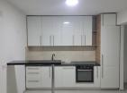 Encantador apartamento de 2 dormitorios y 60 m2 en Bar con terraza cerca del mar