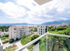 Luksuzni penthouse površine 16 m2 s pogledom na more, bazen i terasu