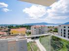 Luksuzni penthouse površine 16 m2 s pogledom na more, bazen i terasu