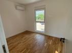 Charmant appartement neuf de 45 m2 en Bar dans immeuble neuf