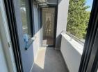 Charmant appartement neuf de 45 m2 en Bar dans immeuble neuf