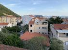 Charmant studio de 34 m2 avec vue sur la mer à Budva