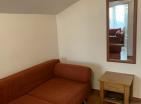 Apartament studio simpatik me pamje nga deti 34 m2 Në Budva