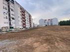 Appartement moderne de 3 pièces de 80m2 à Podgorica, Zabjelo avec ascenseur à côté du centre-ville