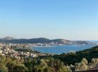 54 m2 casa in Bar con vista panoramica sul mare e sulla città