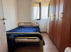 Luksoze të reja 2 dhoma gjumi 63 м2 apartament në Bar