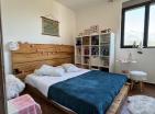 Lussuoso nuovo 2 camere da letto 63 м2 appartamento in Bar