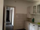 Apartament i ri modern 66 m2 në Podgoricë, vendndodhje e mirë