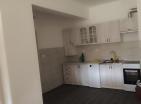 Apartament i ri modern 66 m2 në Podgoricë, vendndodhje e mirë