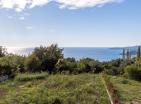 Splendida vista panoramica sul mare 249 m2 casa a Blizikuće come mini hotel