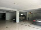 Výhľad na more dve spálne 87 m2 apartmán s parkovaním a terasou