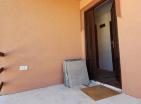 Accogliente casa di 56 m2 a Sutomore con vista sulle montagne