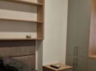 Appartement de luxe spacieux de 117 m2 à Podgorica avec 3 chambres