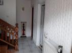 Mini hotel u baru sa 7 apartmana s pogledom na more