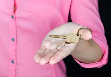 Clicca qui per optare per una guida esperta nel tuo viaggio di ricerca immobiliare.