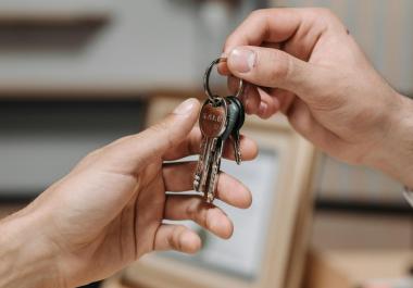 Click here to connect with a professional for your real estate search needs.