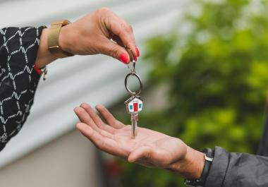 Click here to partner with an expert for a hassle-free property search.